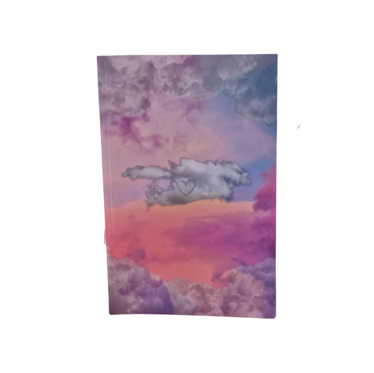 Notebook 3