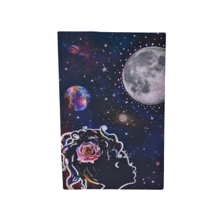 Notebook 5